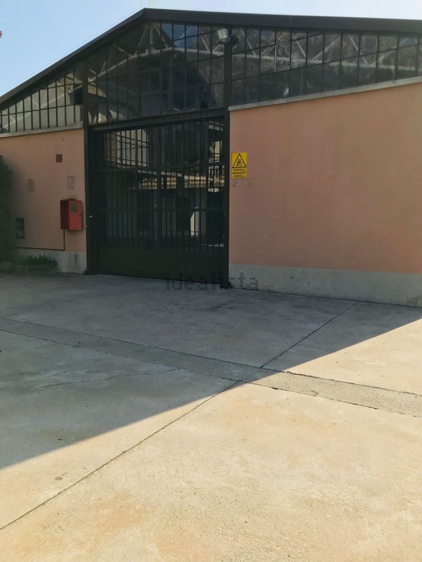 appartamento in affitto a Valmadrera