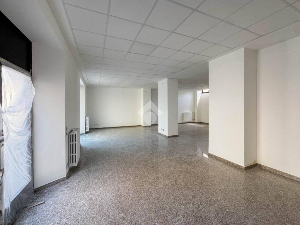 ufficio in affitto a Valmadrera