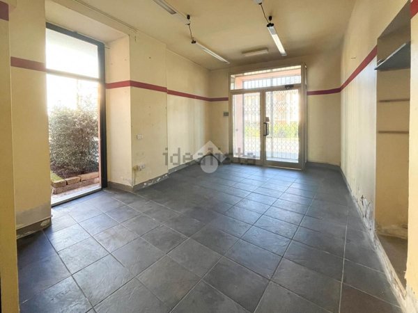 appartamento in affitto a Valmadrera