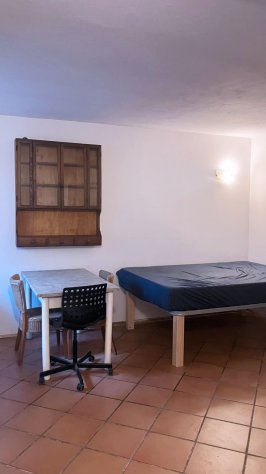 appartamento in affitto a Valmadrera