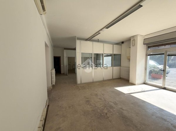 appartamento in affitto a Valmadrera in zona Caserta