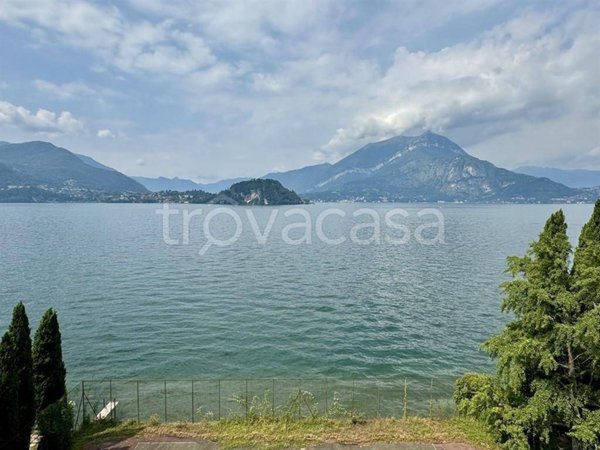 appartamento in affitto a Varenna in zona Fiumelatte