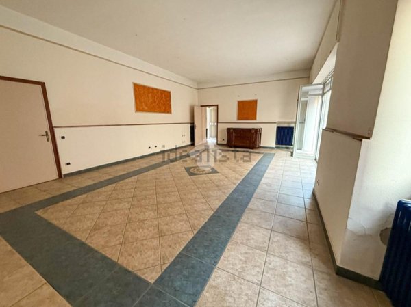 appartamento in affitto a La Valletta Brianza