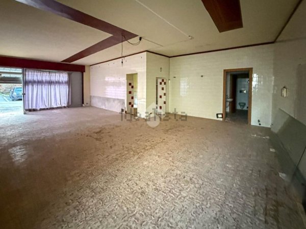 appartamento in affitto a La Valletta Brianza