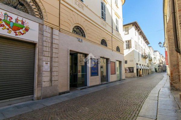casale in affitto a Frassinello Monferrato