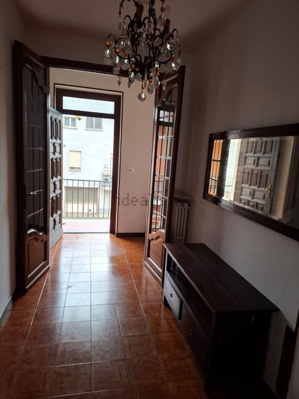 appartamento in affitto a Fubine Monferrato