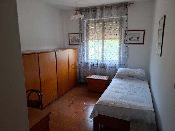 appartamento in affitto a Fubine Monferrato