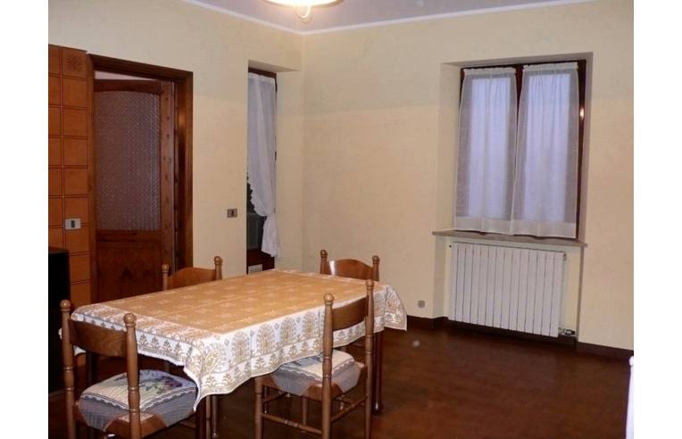 appartamento in affitto a Fubine Monferrato