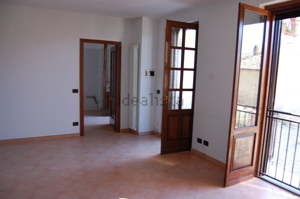 quadrivano in affitto a Fubine Monferrato