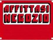 ufficio in affitto a Gavi