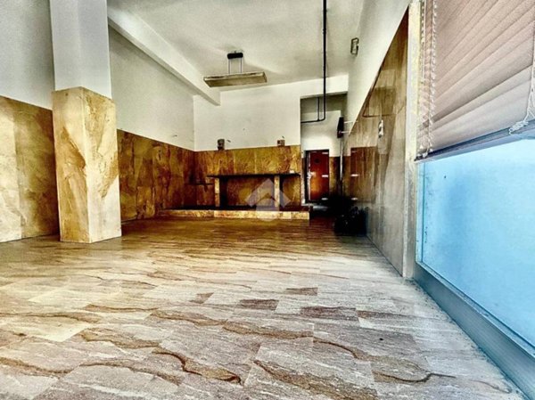 negozio in affitto a Gavi