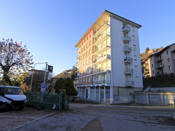 appartamento in affitto a Gavi