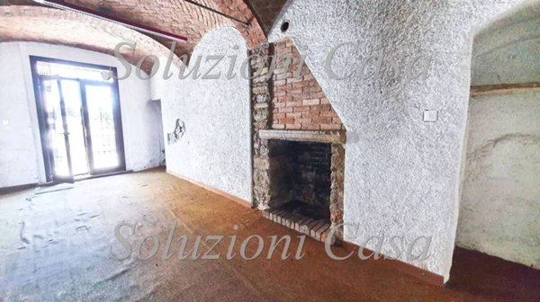 trivano in affitto a Gavi