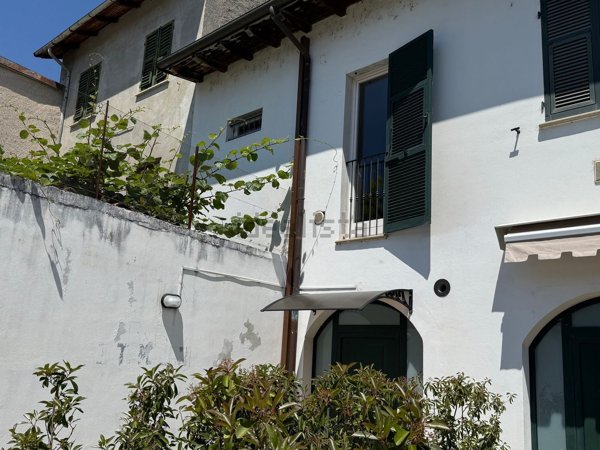 appartamento in affitto a Gavi