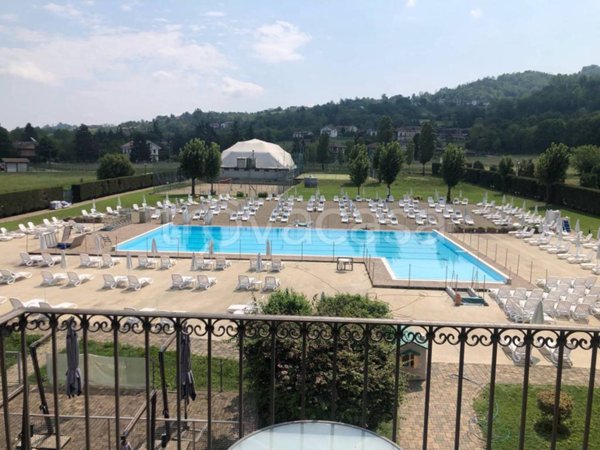 appartamento in affitto a Melazzo