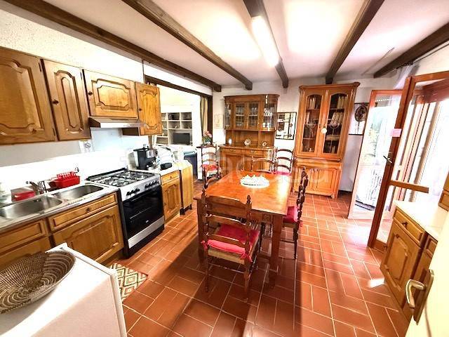 appartamento in affitto a Melazzo