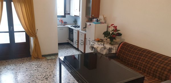 appartamento in affitto a Murisengo