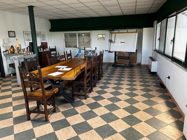 appartamento in affitto a Novi Ligure