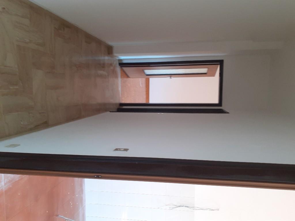 appartamento in affitto a Novi Ligure