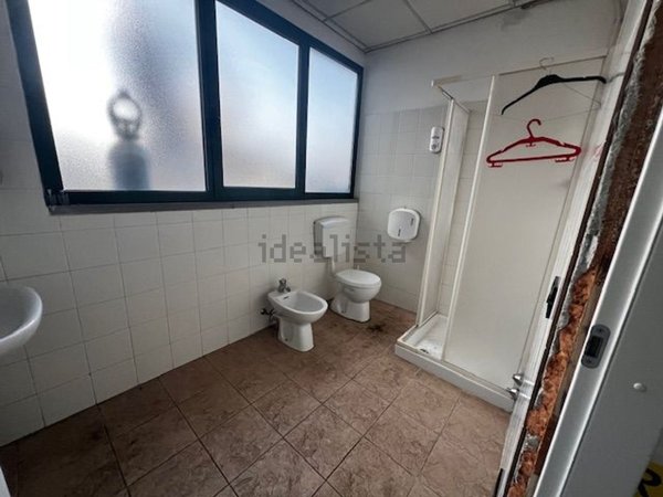 appartamento in affitto a Novi Ligure