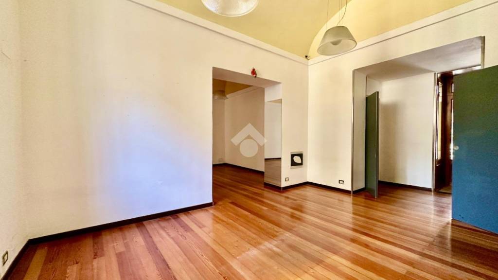 negozio in affitto a Novi Ligure