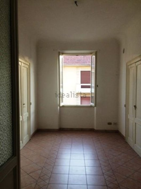 appartamento in affitto a Novi Ligure