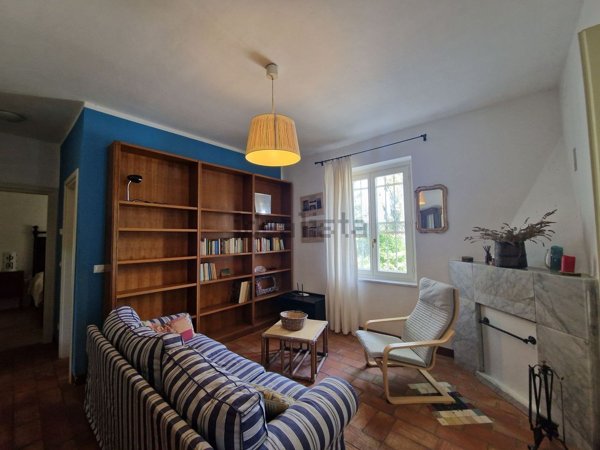 appartamento in affitto a Novi Ligure