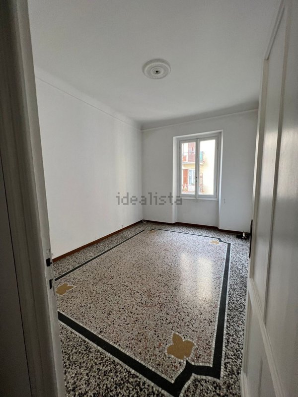 ufficio in affitto a Novi Ligure