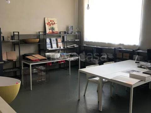 ufficio in affitto a Novi Ligure
