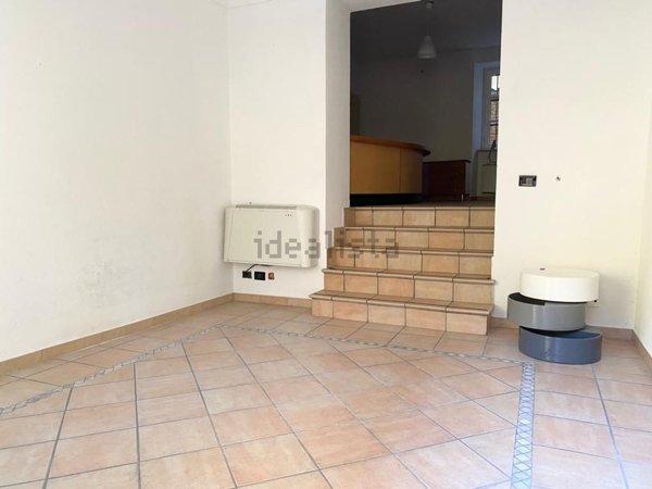 ufficio in affitto a Novi Ligure