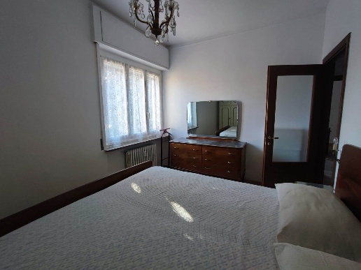 appartamento in affitto a Novi Ligure