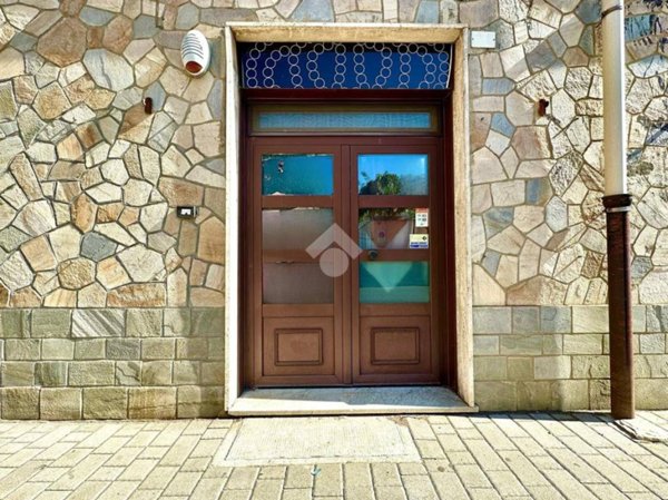 negozio in affitto a Novi Ligure