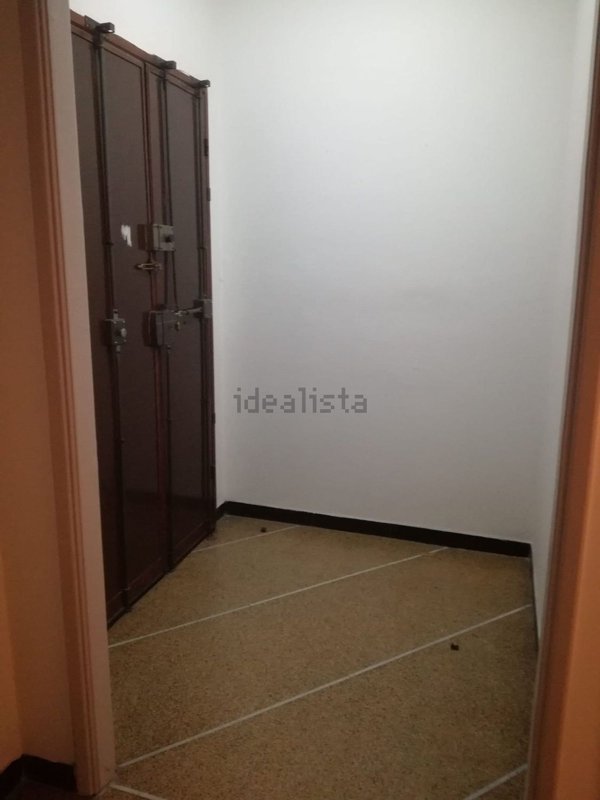 ufficio in affitto a Novi Ligure