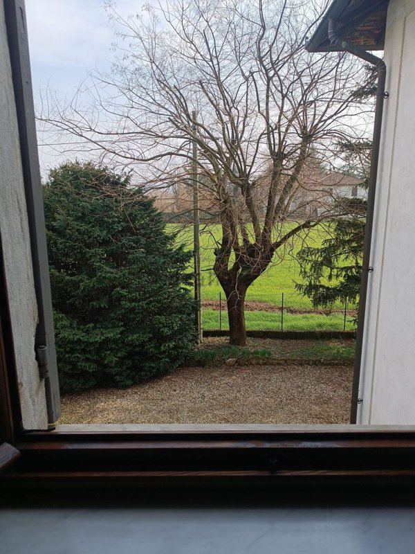 appartamento in affitto a Novi Ligure