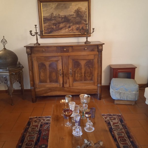 appartamento in affitto a Novi Ligure