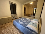 appartamento in affitto a Novi Ligure