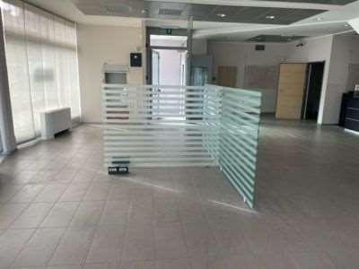 appartamento in affitto ad Ovada