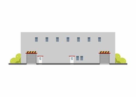locale commerciale in affitto ad Ovada