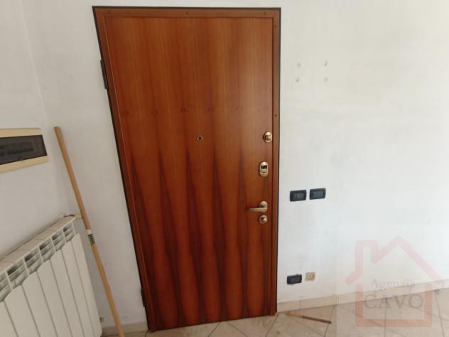 appartamento in affitto ad Ovada