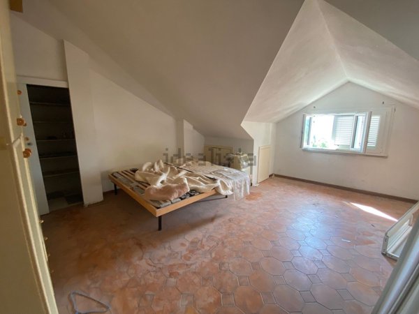 appartamento in affitto ad Ovada