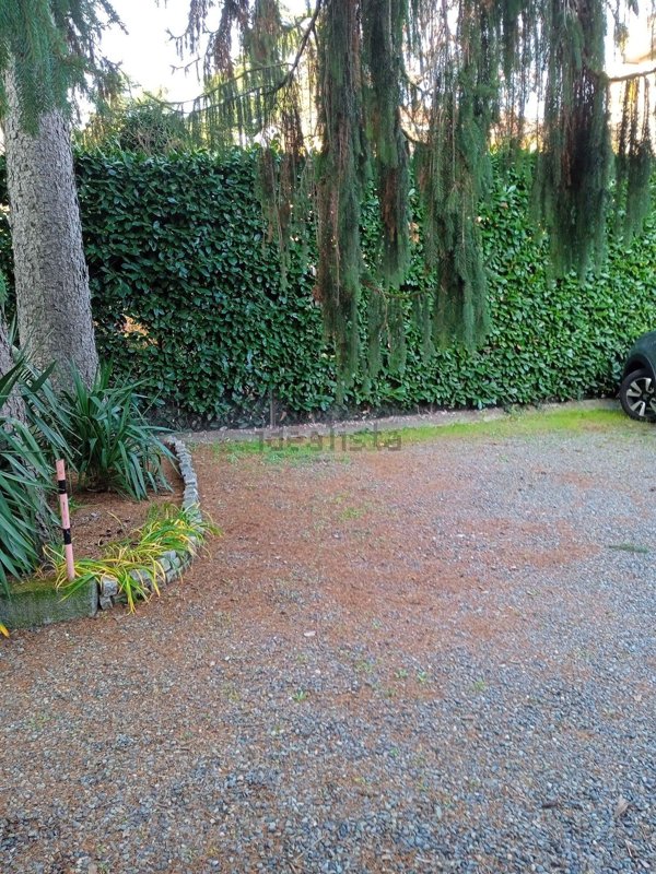 appartamento in affitto ad Ovada