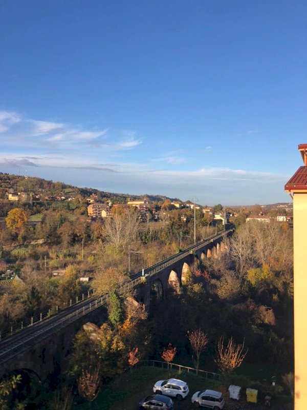 immagine annuncio 0 di 15