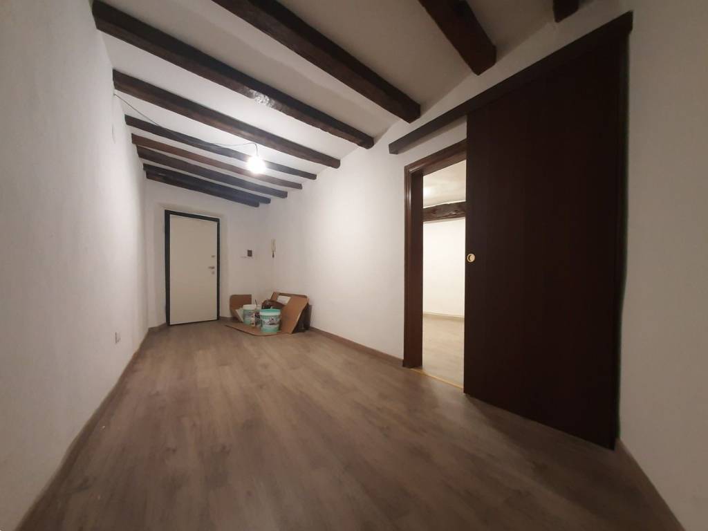 appartamento in affitto ad Ovada