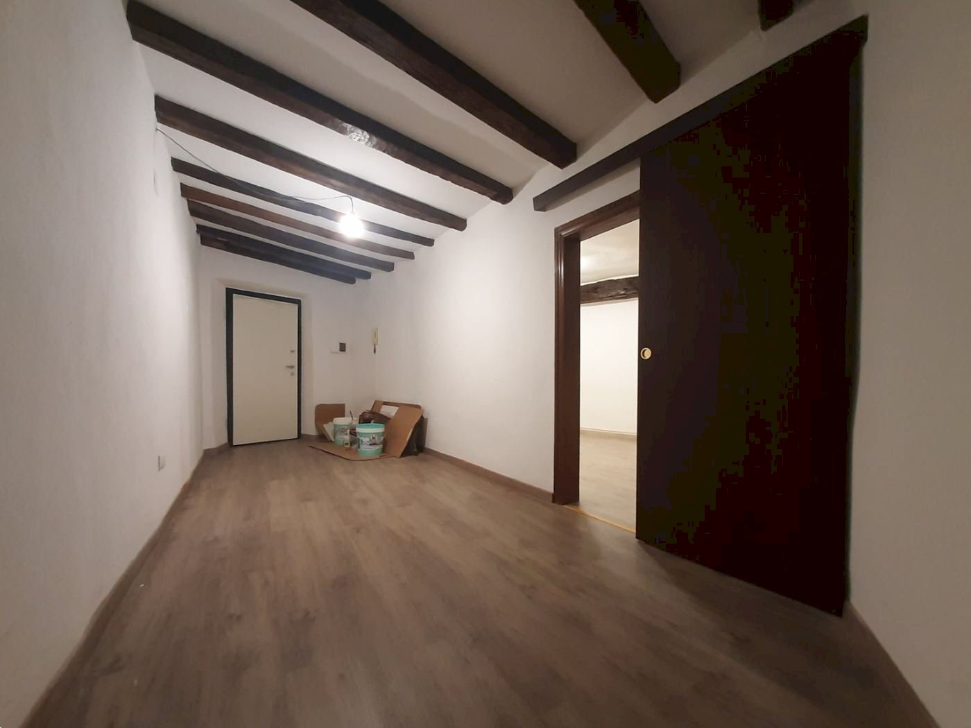 appartamento in affitto ad Ovada