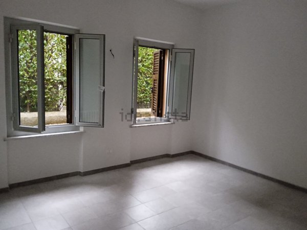 appartamento in affitto ad Ovada