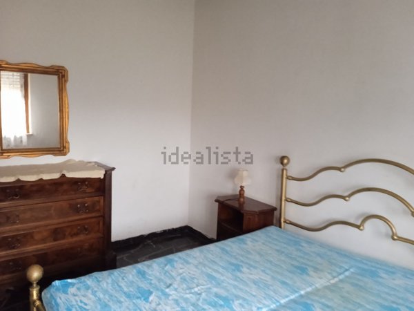 appartamento in affitto ad Ovada
