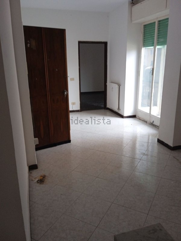 appartamento in affitto ad Ovada