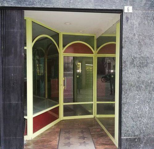 negozio in affitto ad Ovada