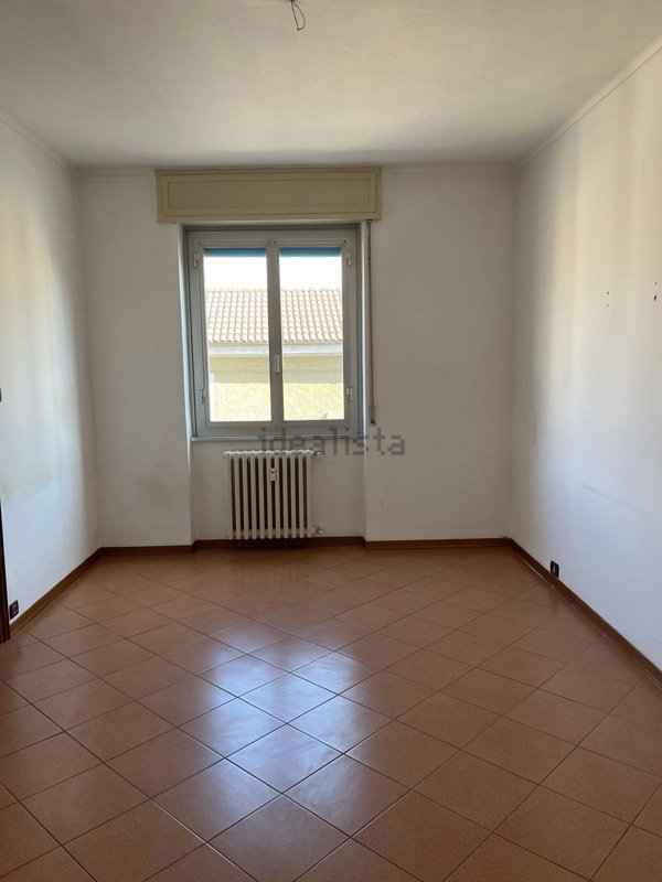 appartamento in affitto ad Ovada