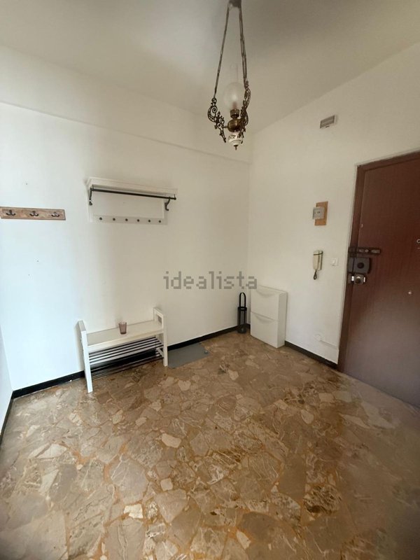 appartamento in affitto ad Ovada
